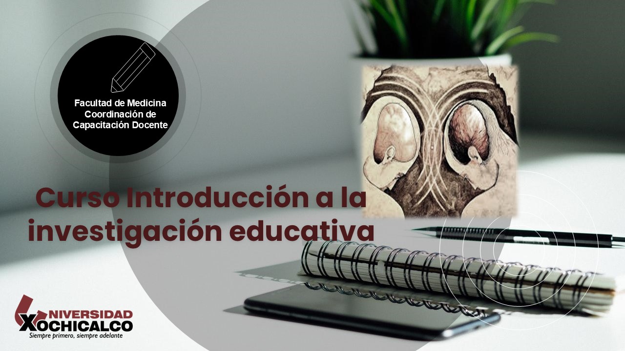 INTRODUCCION